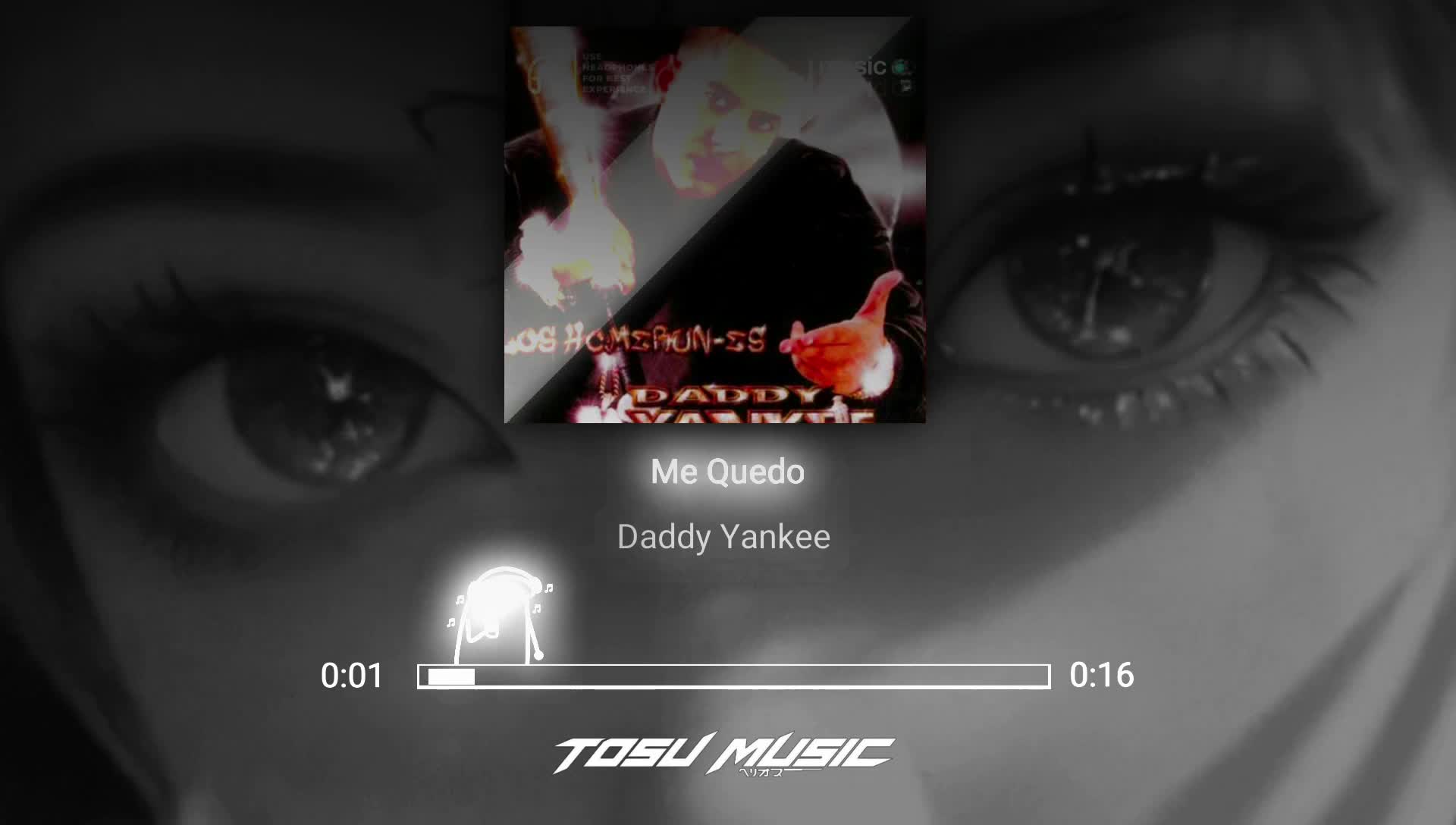 @𝐓𝐎𝐒𝐔_𝐌𝐔𝐒𝐈𝐂🎧