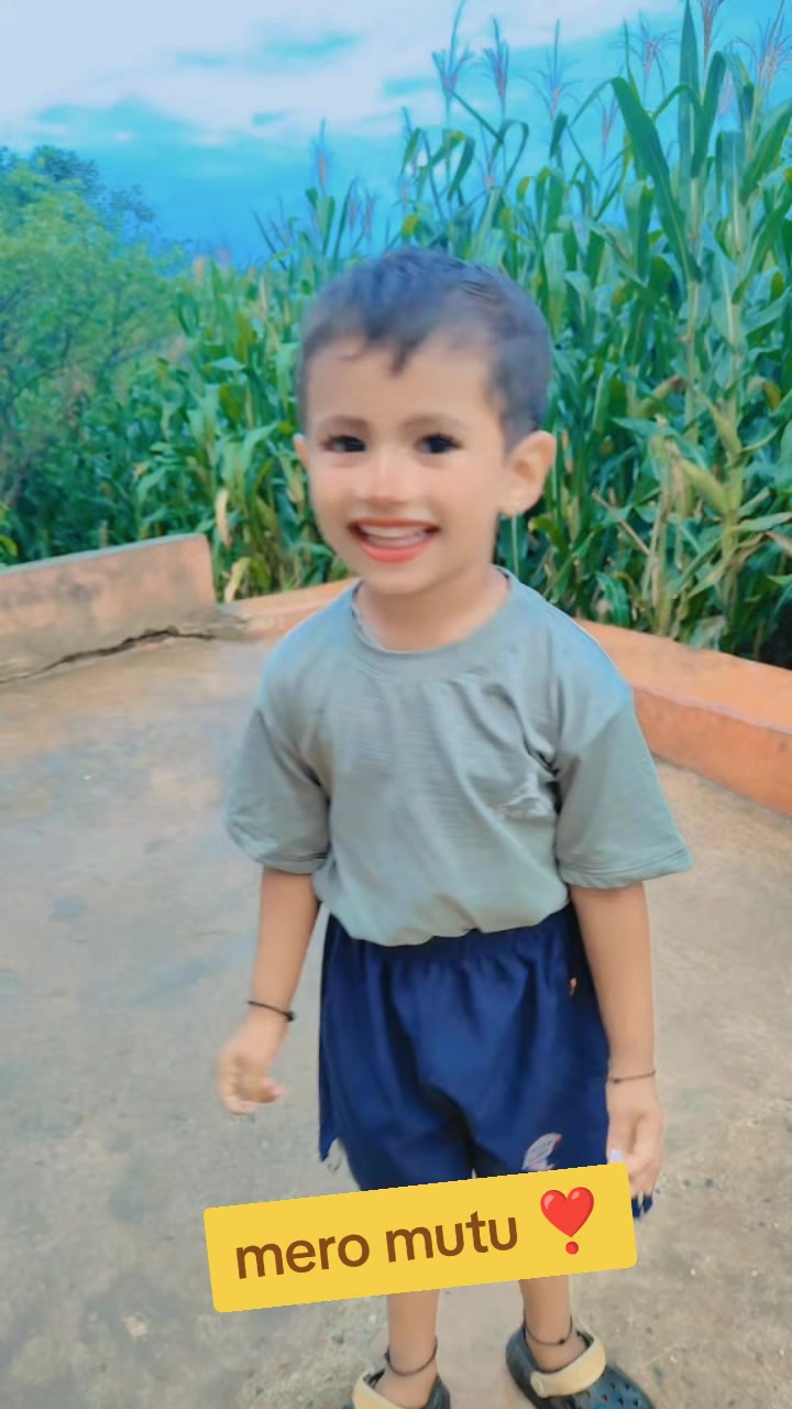 @🧿Radhu🧿