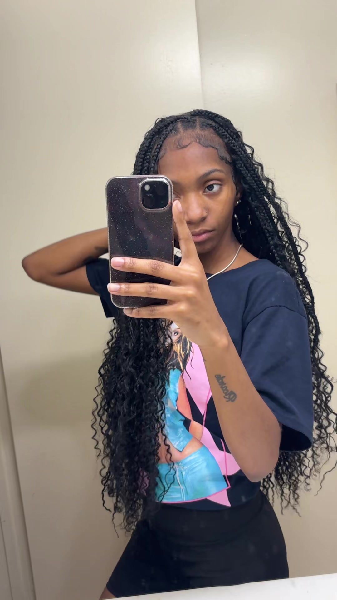 @chekira .