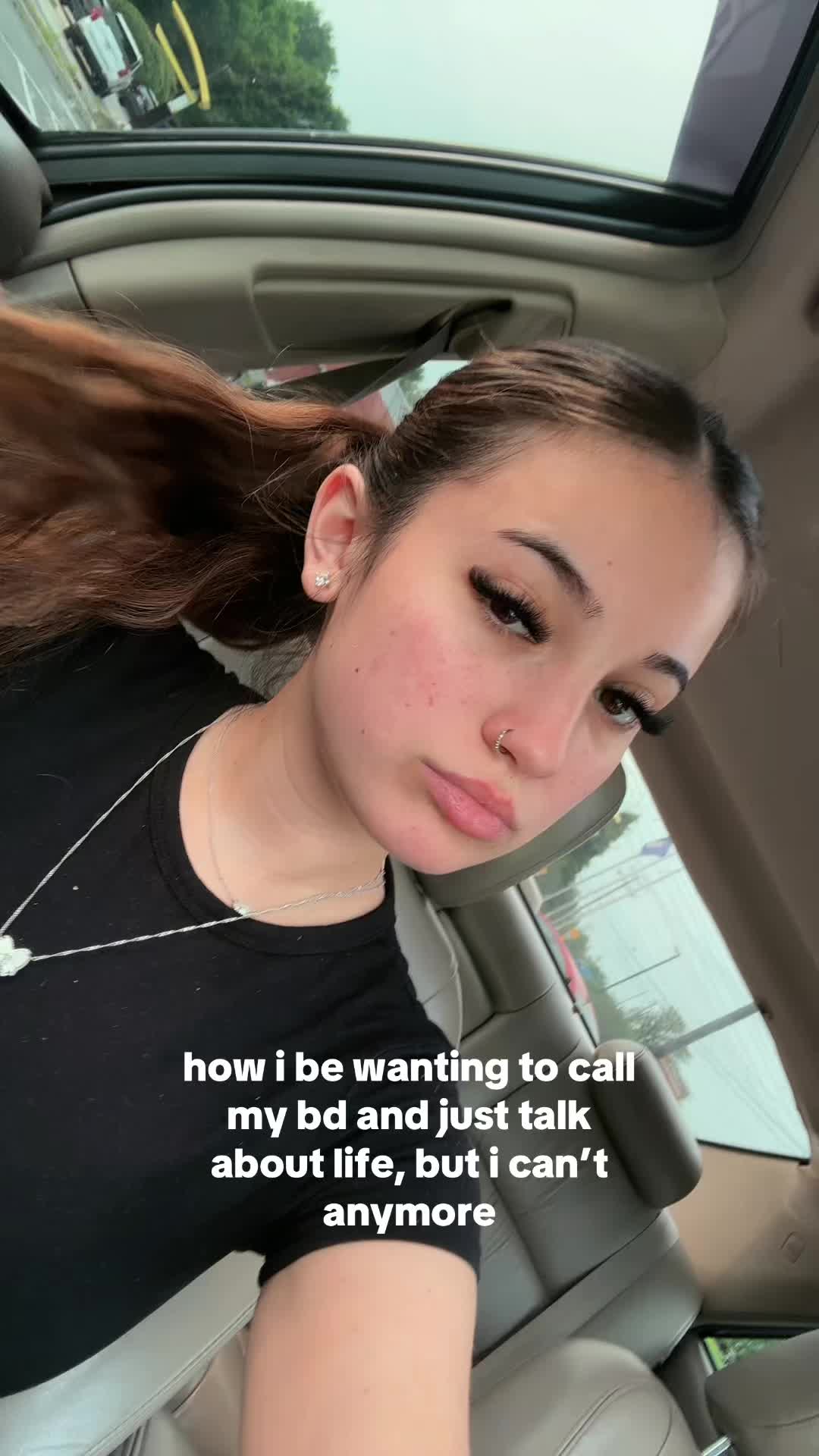 @spamaccount19790