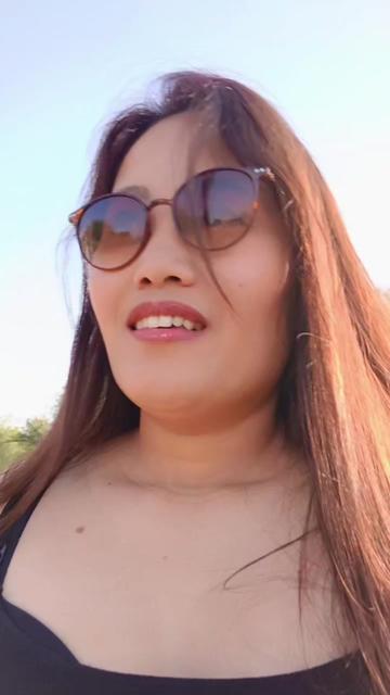 @🇵🇭MARIA🇦🇪