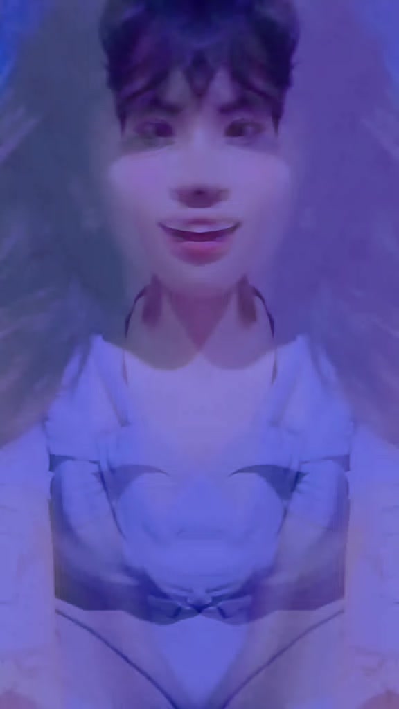 @🌸Ms. sʜɪᴇʟᴀ🌸