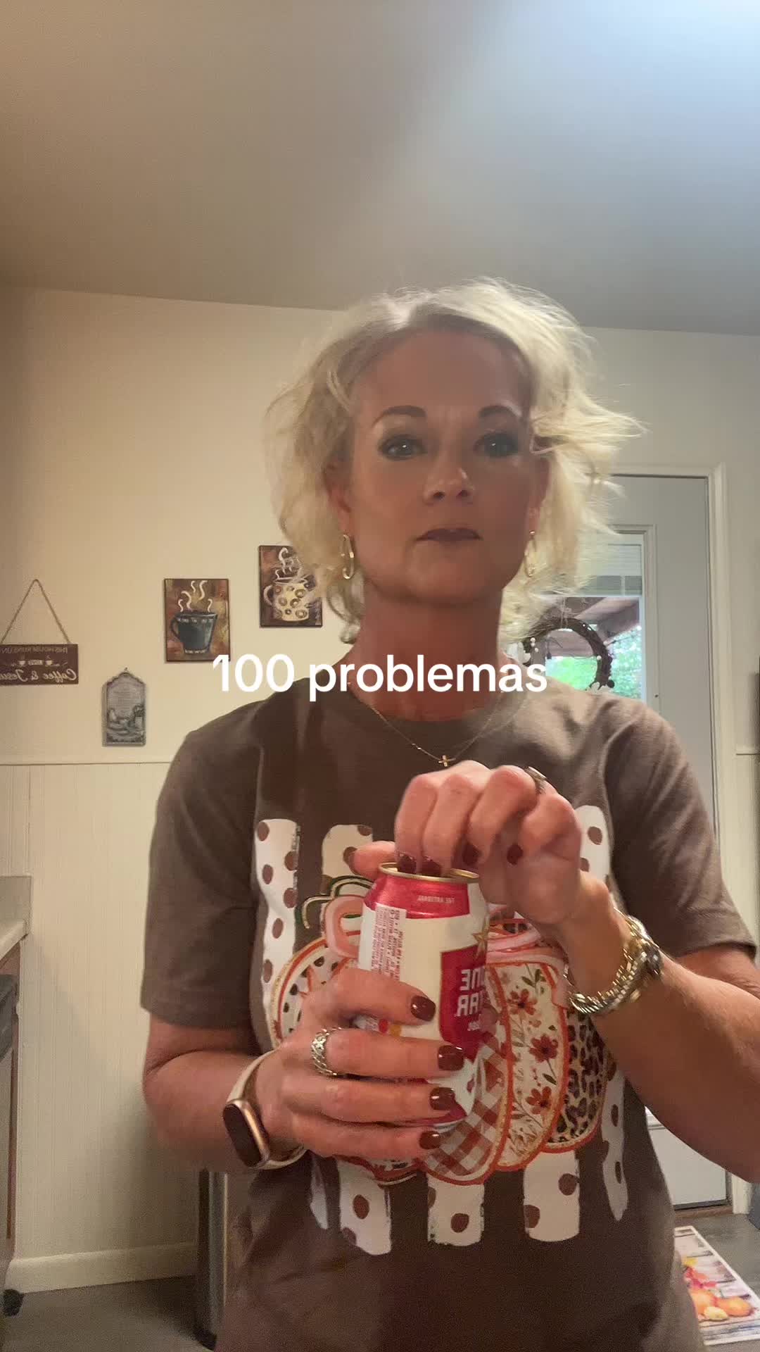 @danarose ๐น
