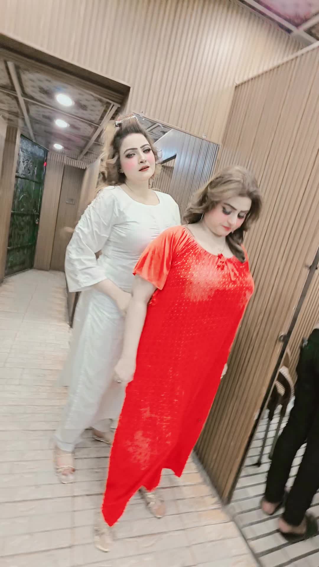 @Aima Khan