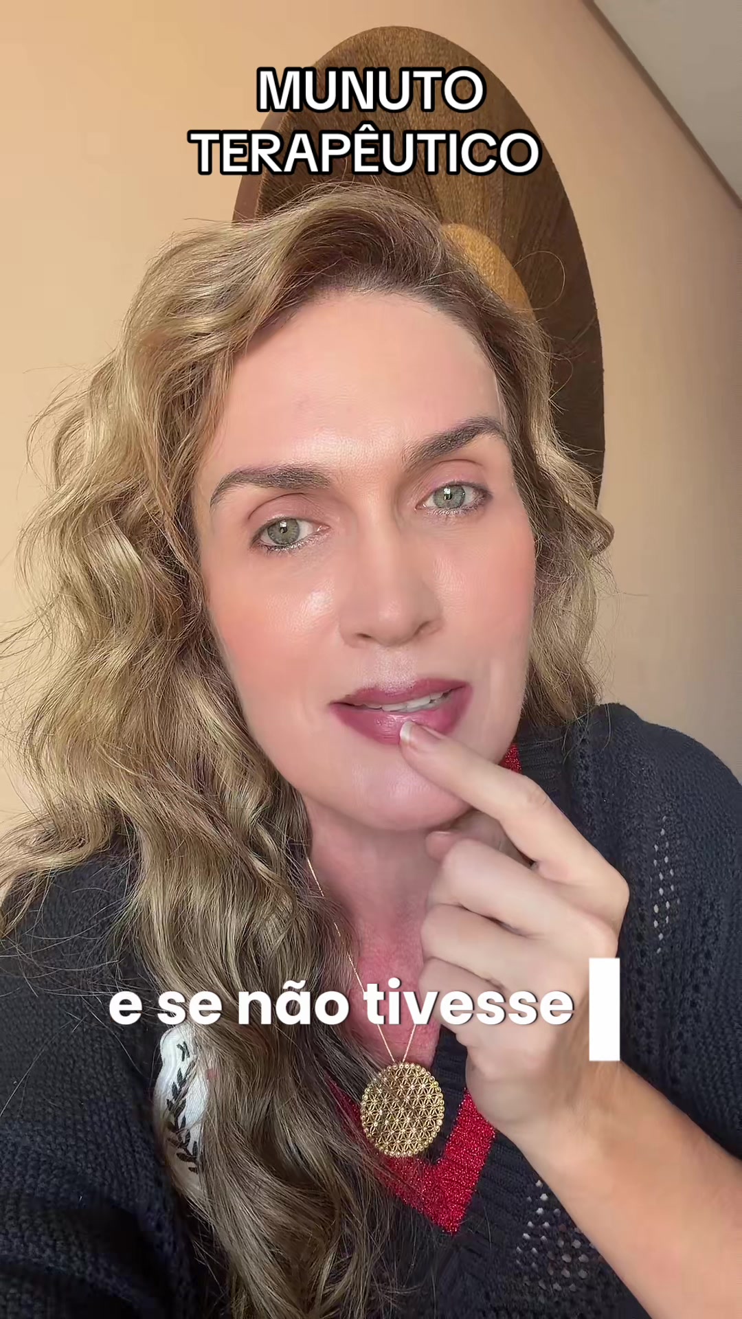 @terapiavitae.jordaniagrassi
