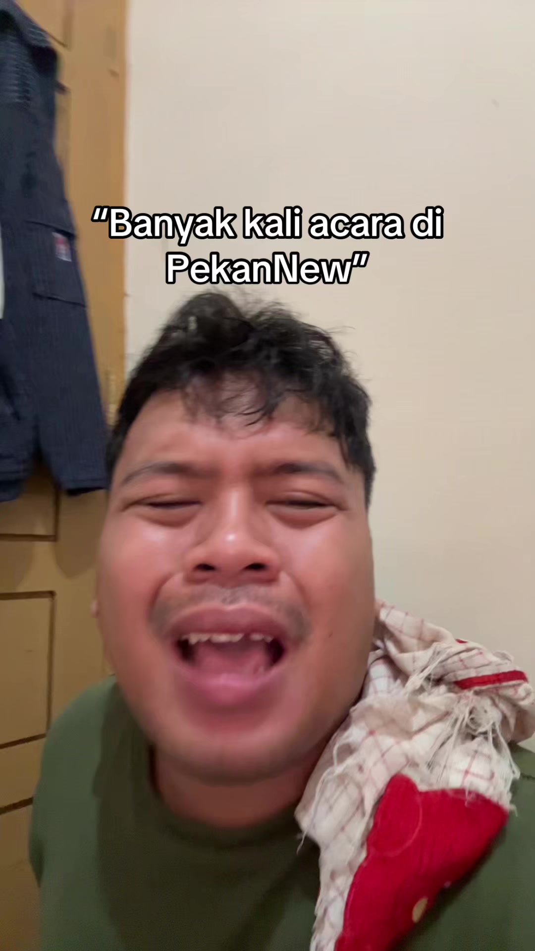 @sayatoyyib