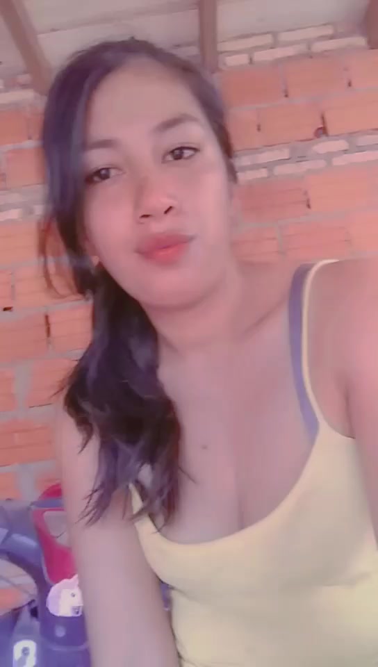 @Laly González