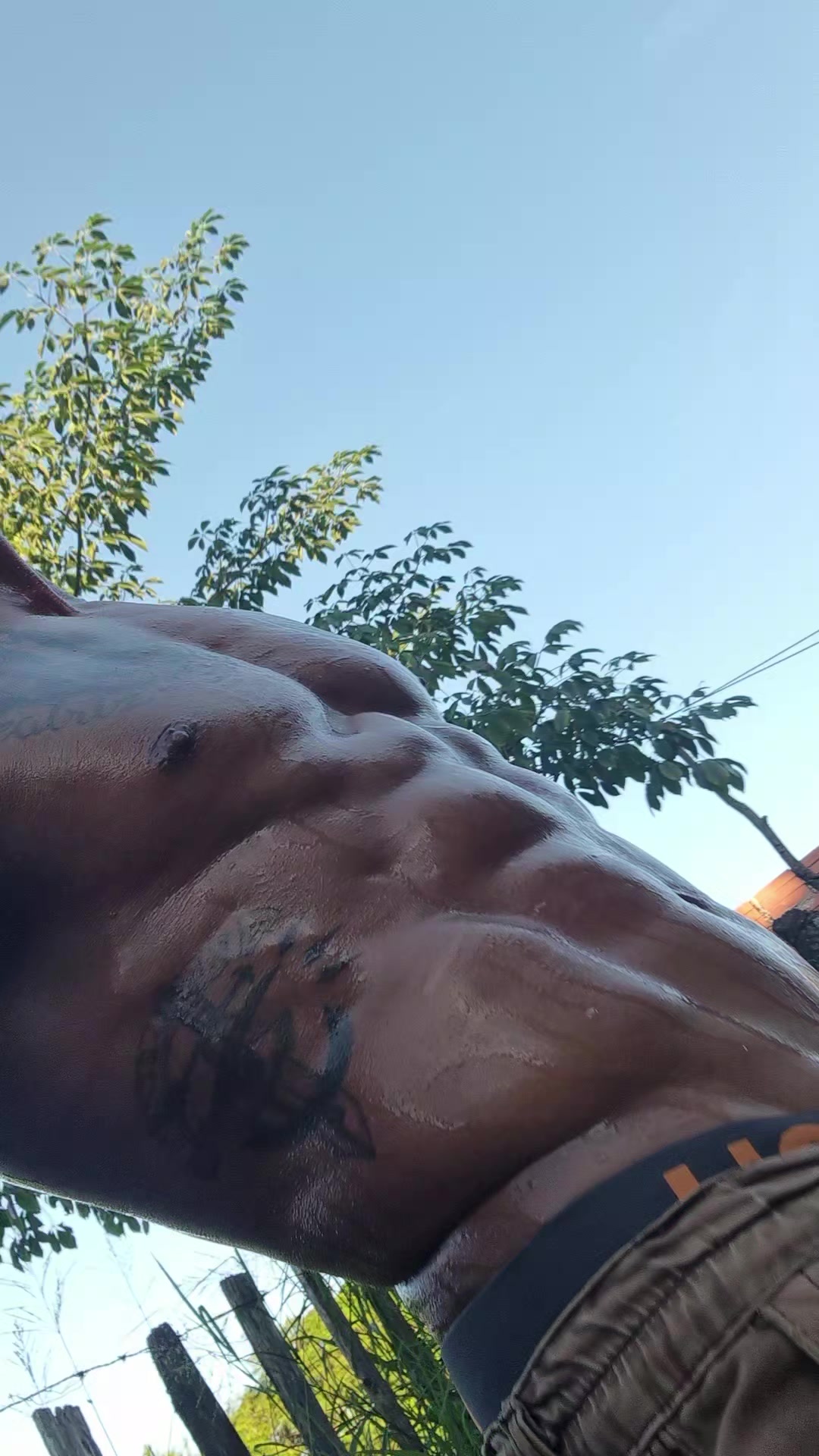 @F@B&yen;___22&trade;