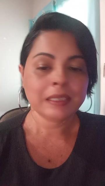 @horadacigana