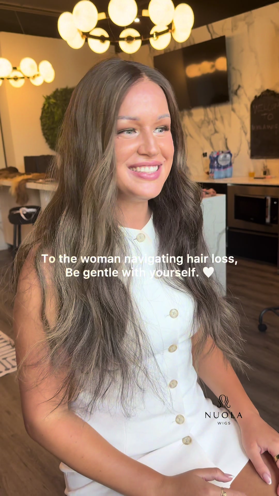 @NuolaWigs