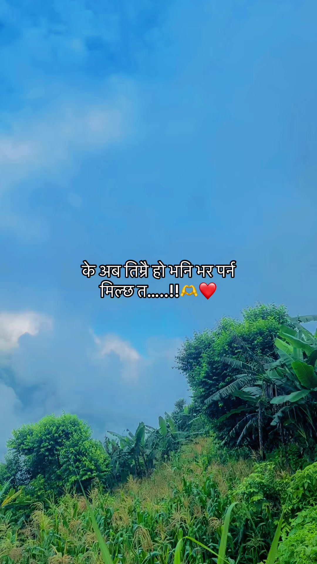 @❤️&zwj;🩹🫶