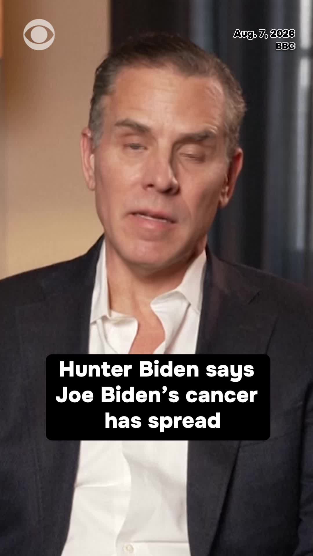 @cbsnews