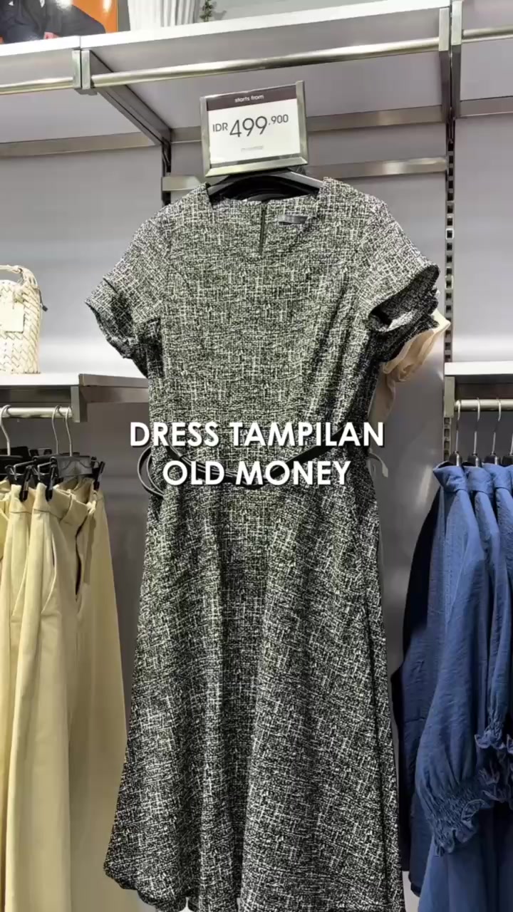 @Minimal Store