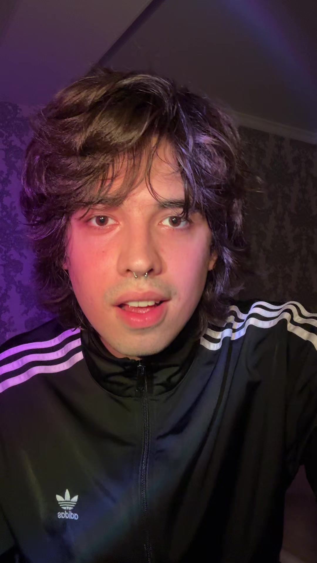 @Paldovey