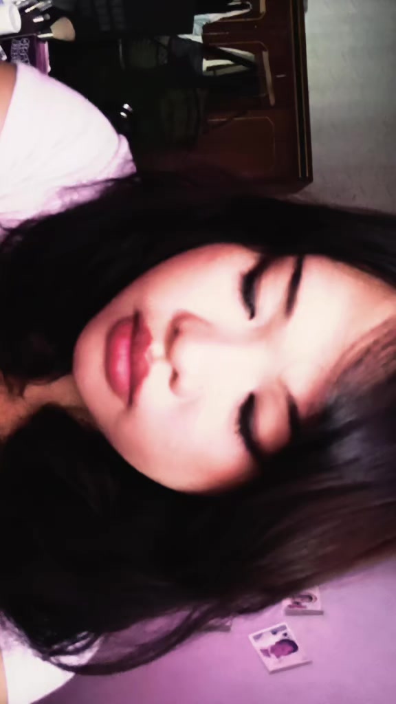 @ジョリーン