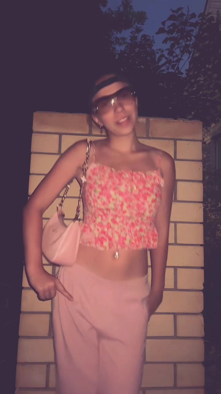 @ssahimini