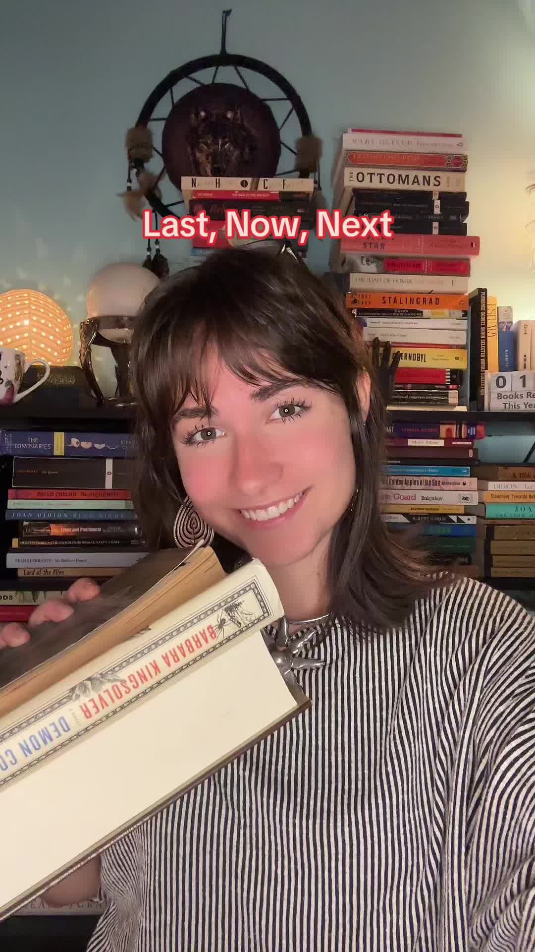@rubyhartbooks