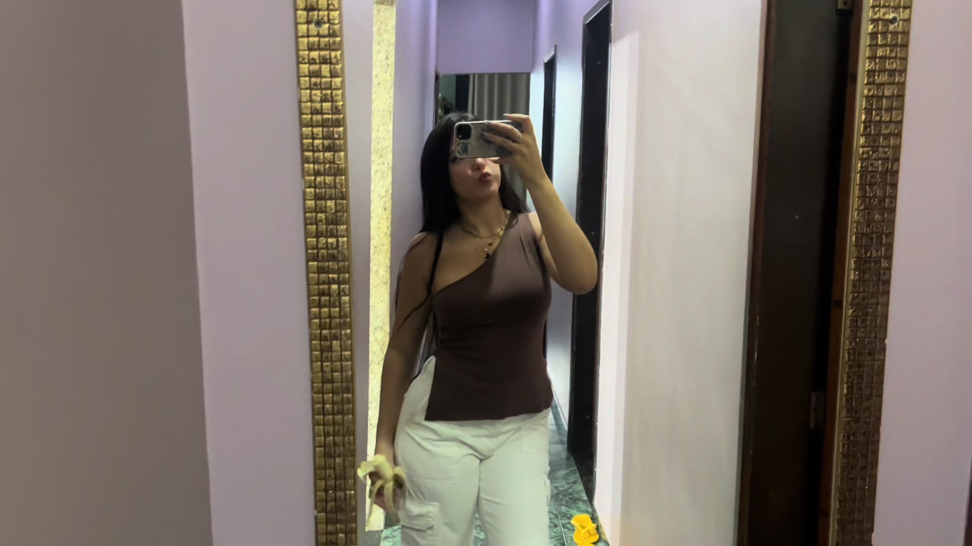 @carolinabreda_