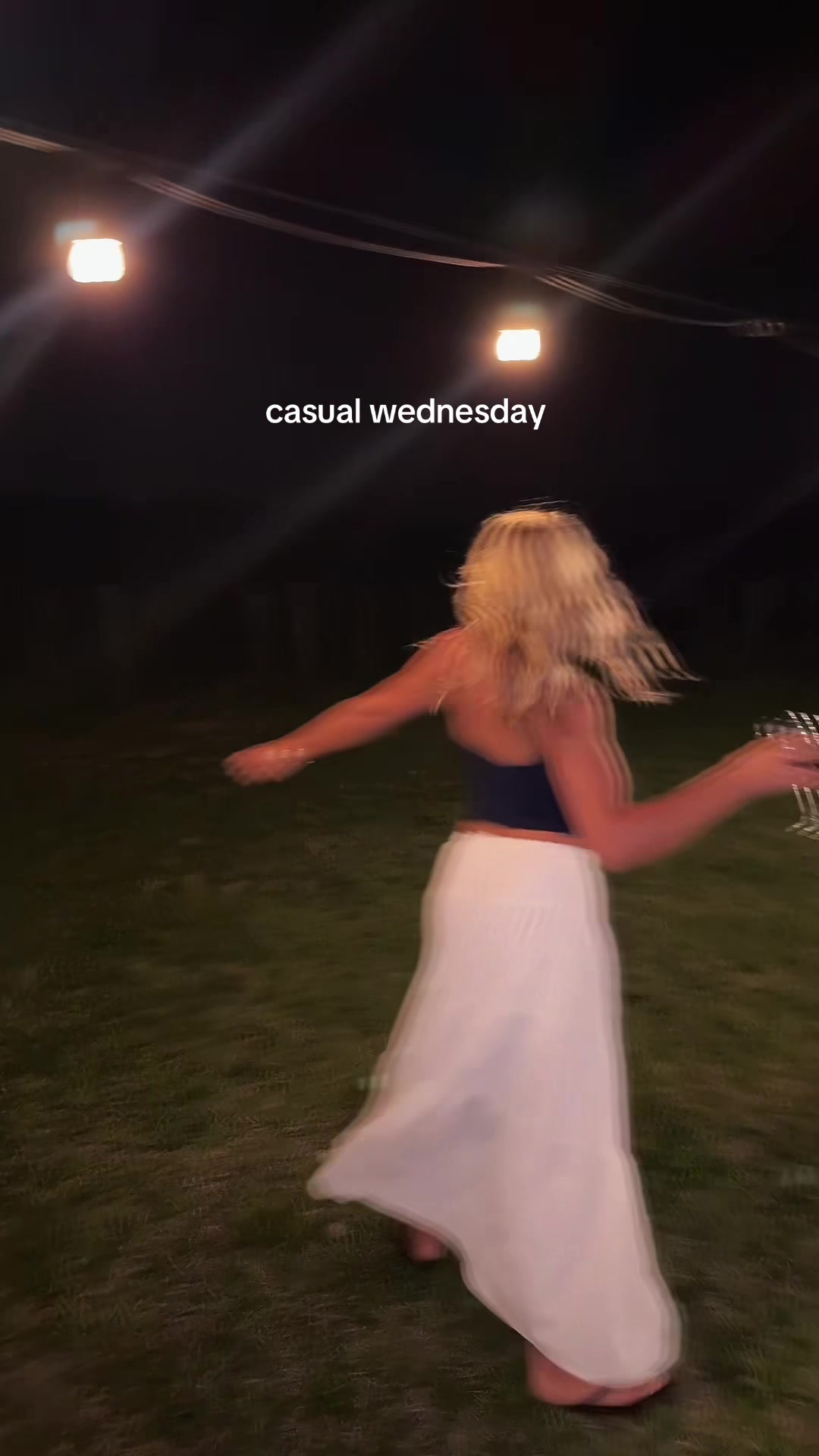 @kar🐆