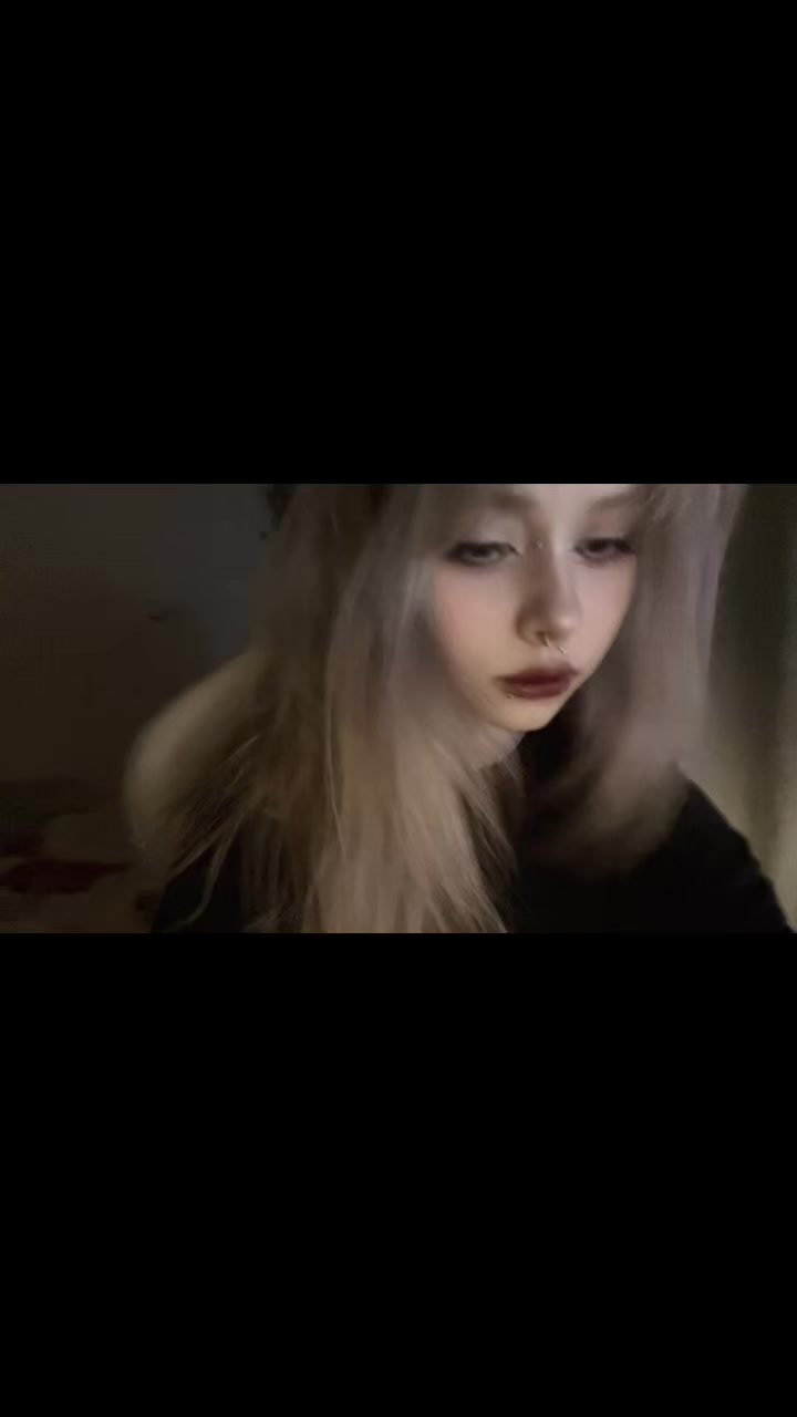 @ketstonit