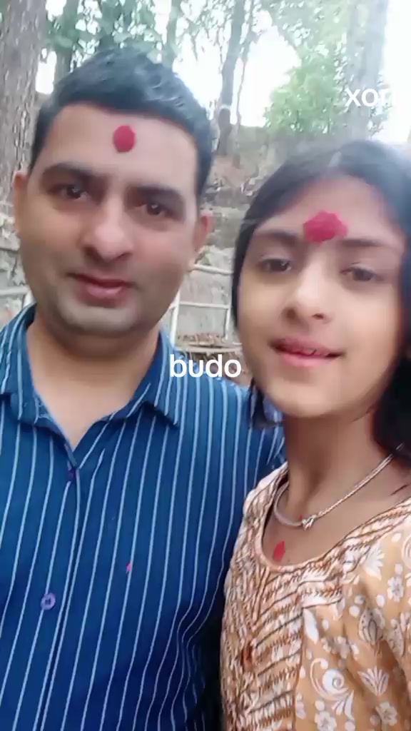 @Gayatri bhatta