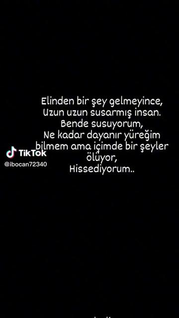 @fatma güzel