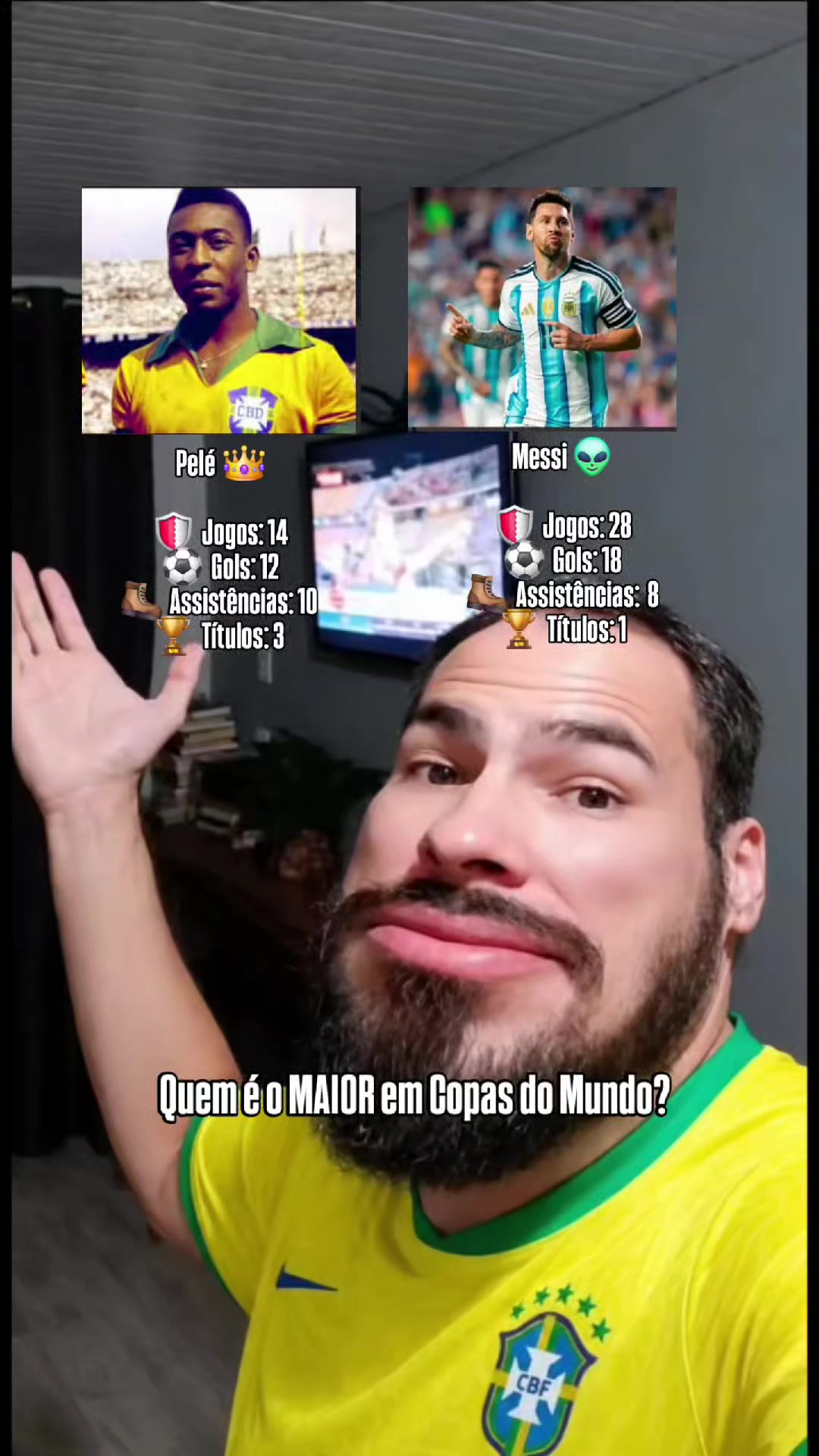 @Bruno Turetta - Flamengo 🔴⚫️
