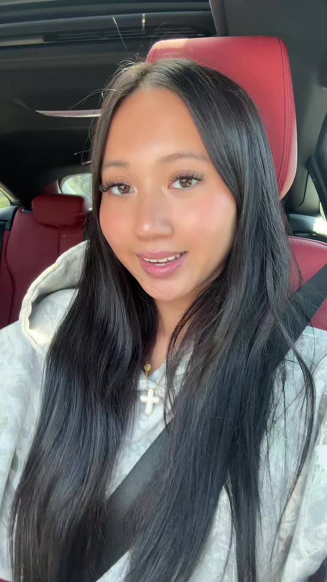 @kayla