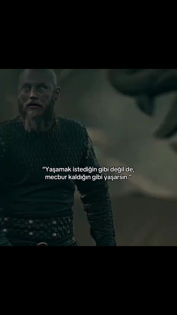 @Berat elmas