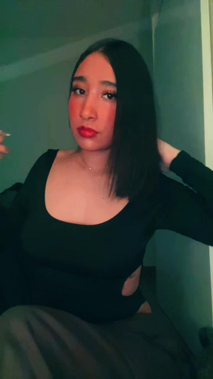 @luuvargas_🍒