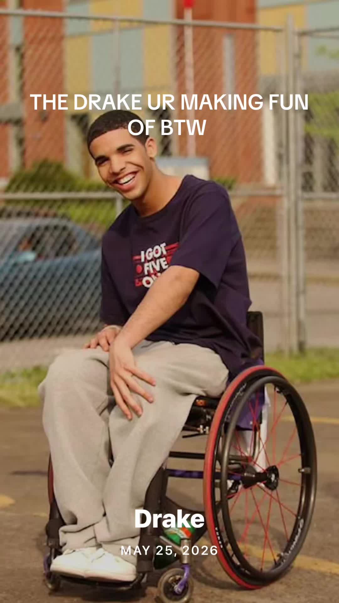 @Angel 🪽
