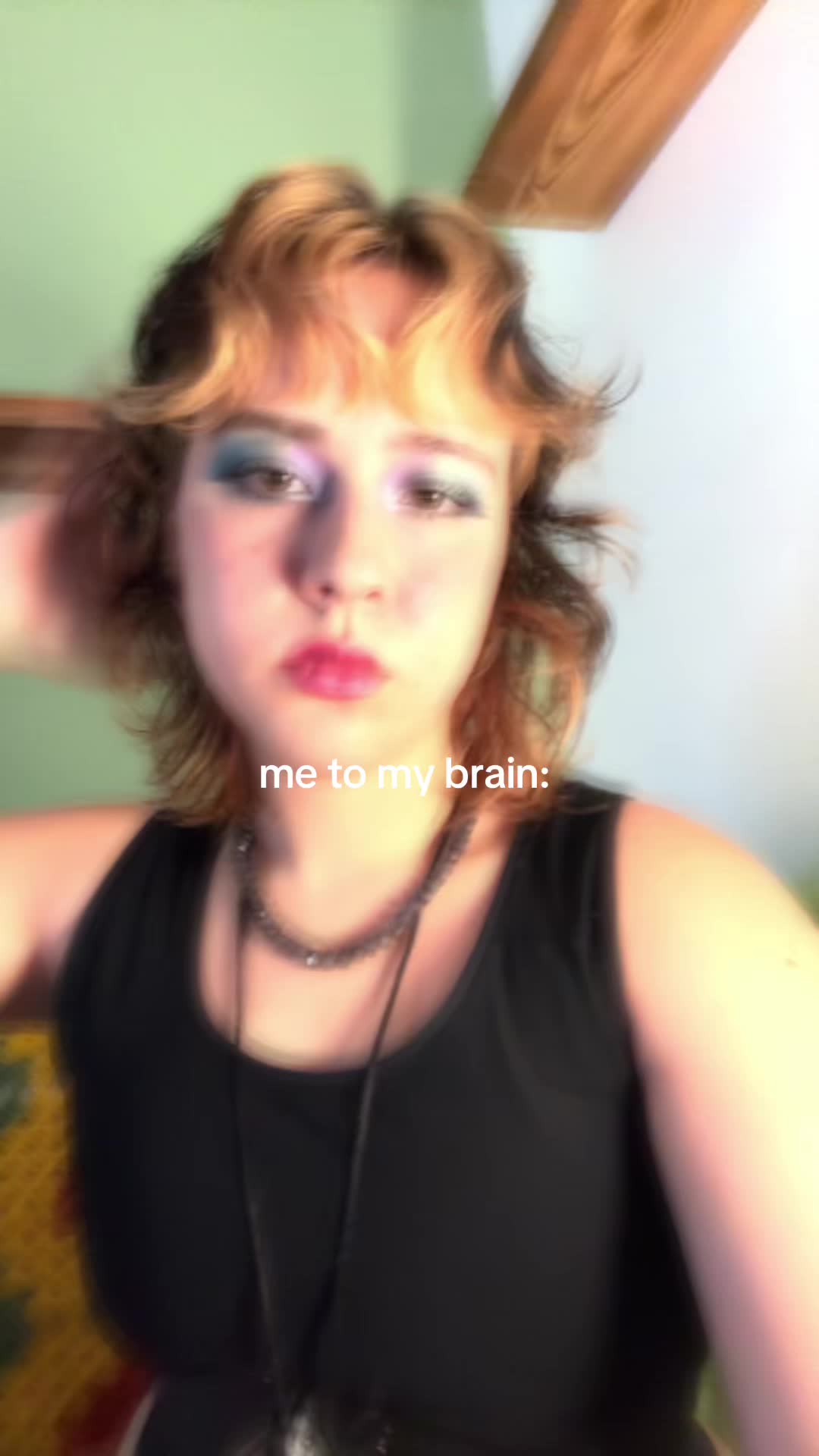 @🧚🏻