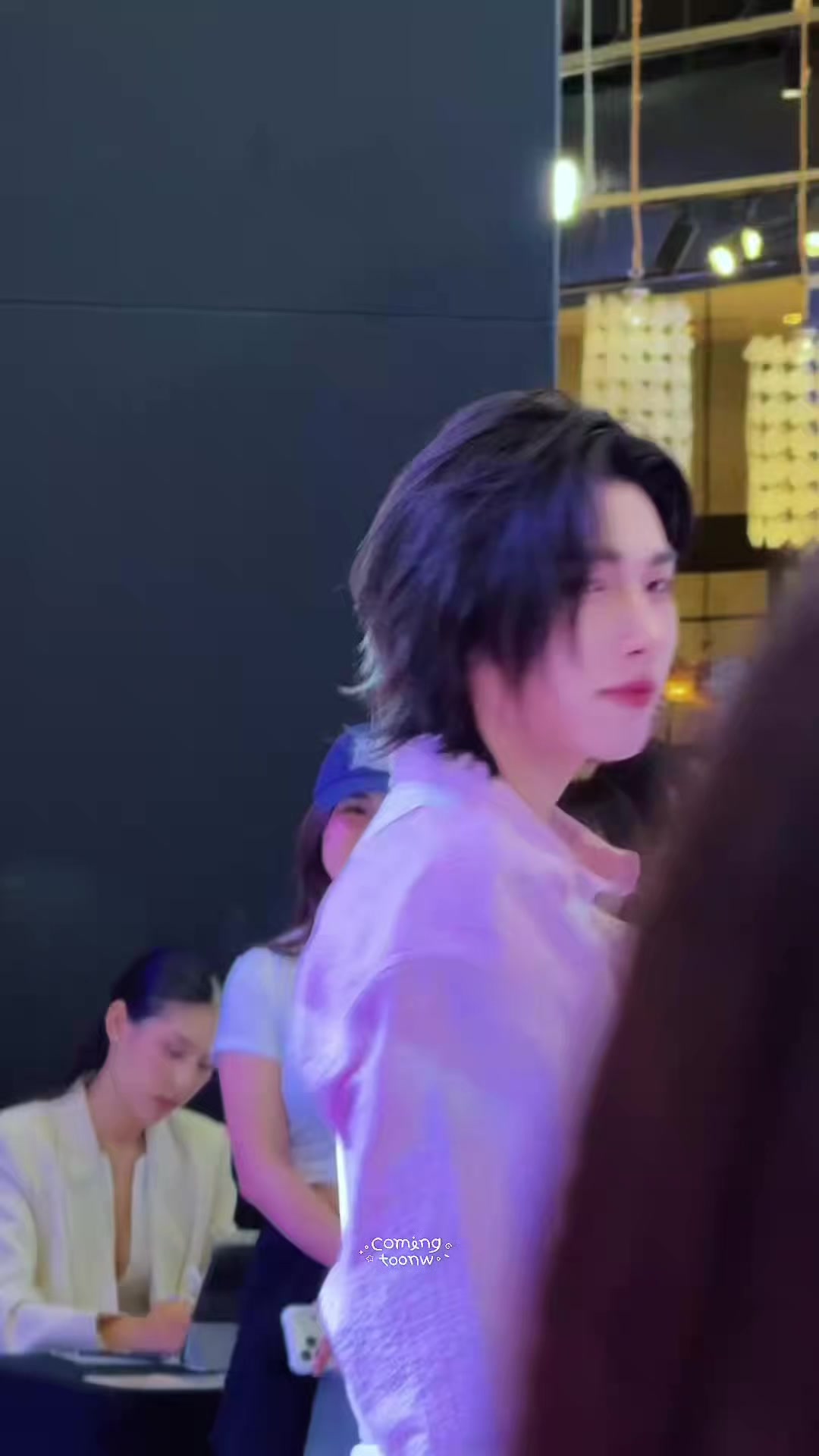 @bocah delulu