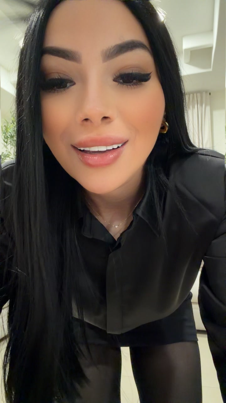 @amayrani 🧸