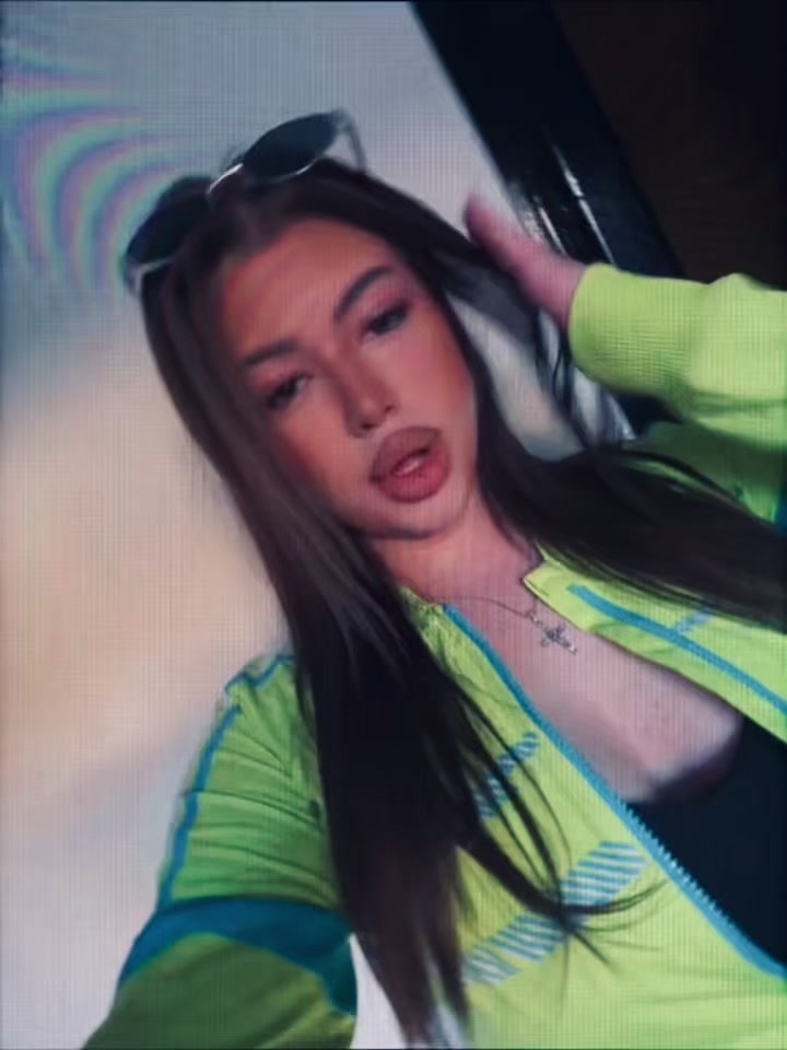 @kalinajovanović
