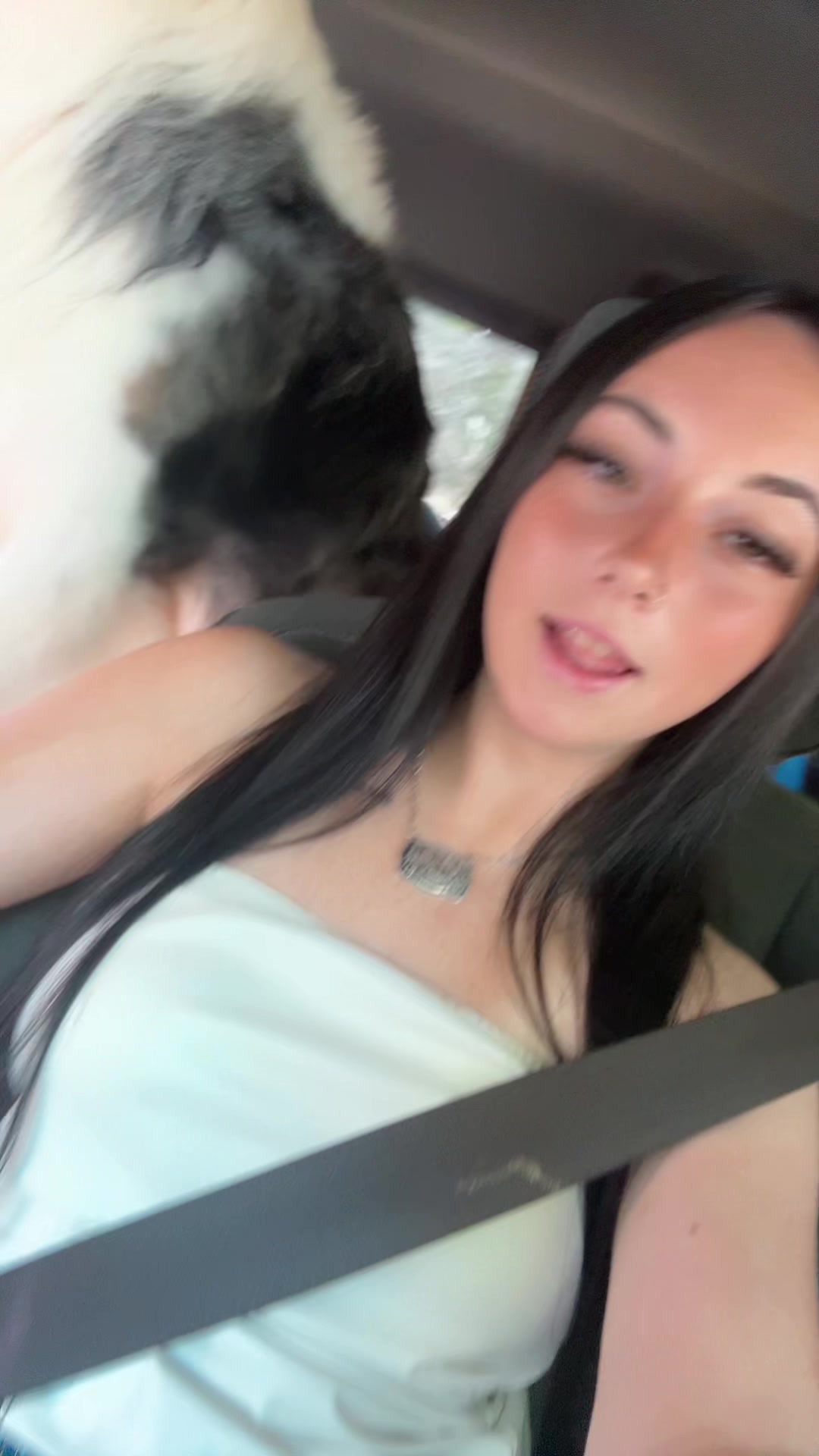 @layspam22
