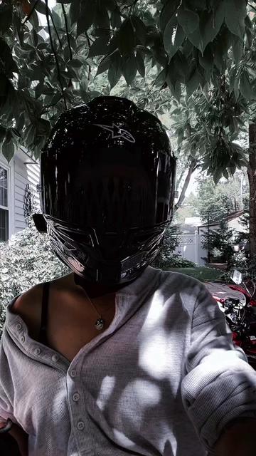@Bri 🕷️