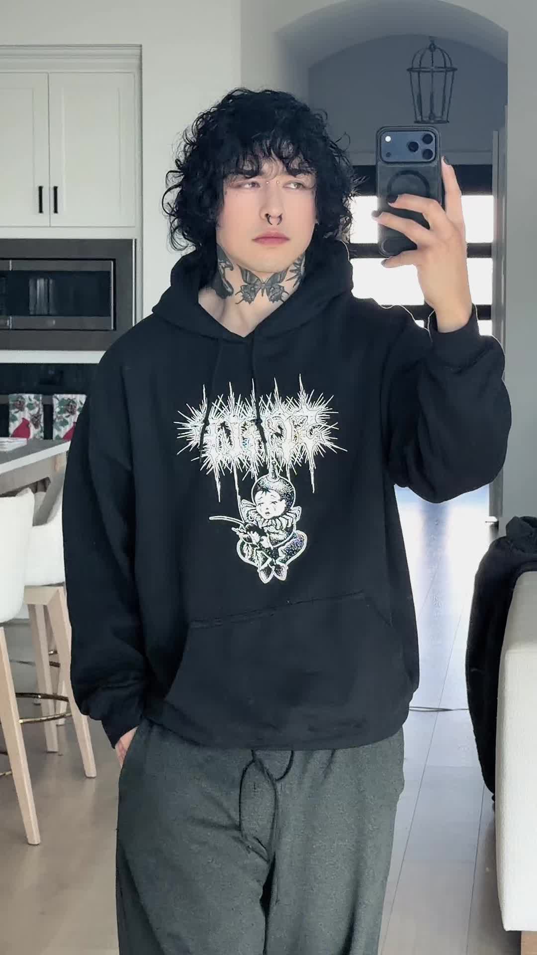 @bragoxx0