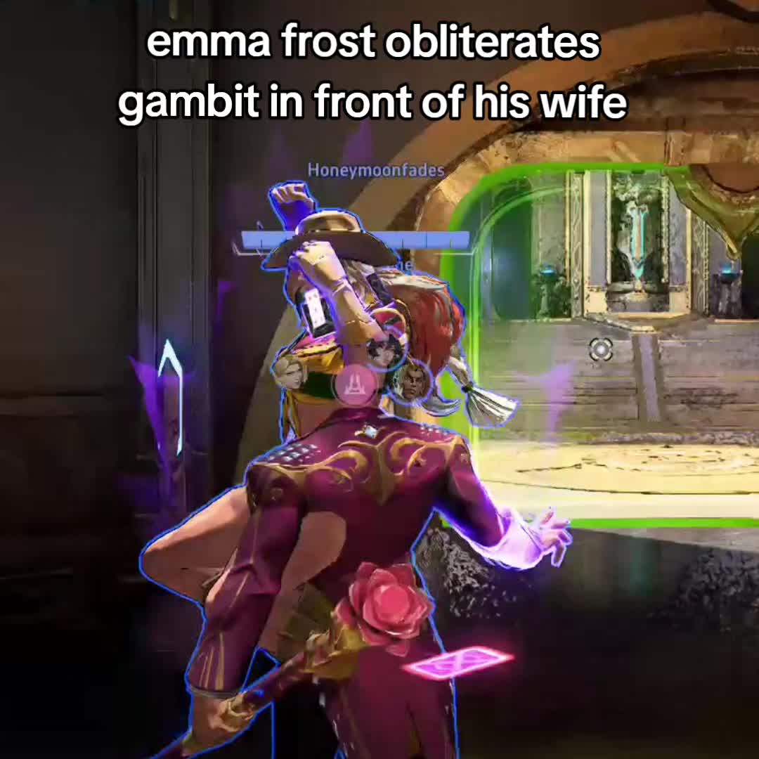 @RivalsBebeh