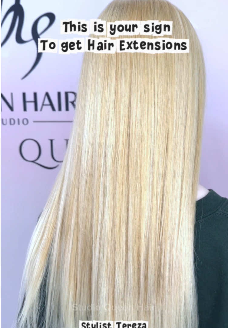 @studioqueenhair