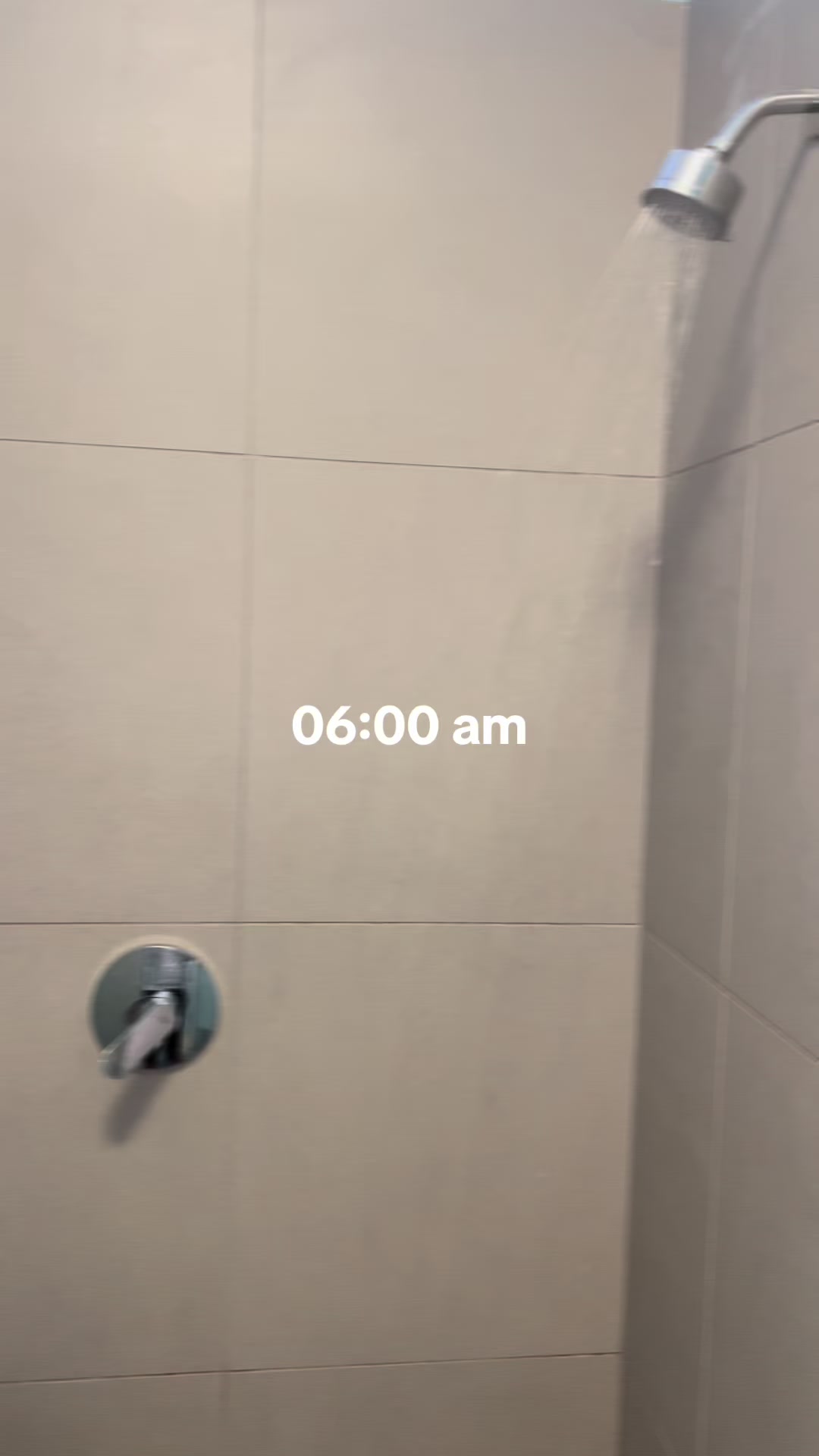 @BE.