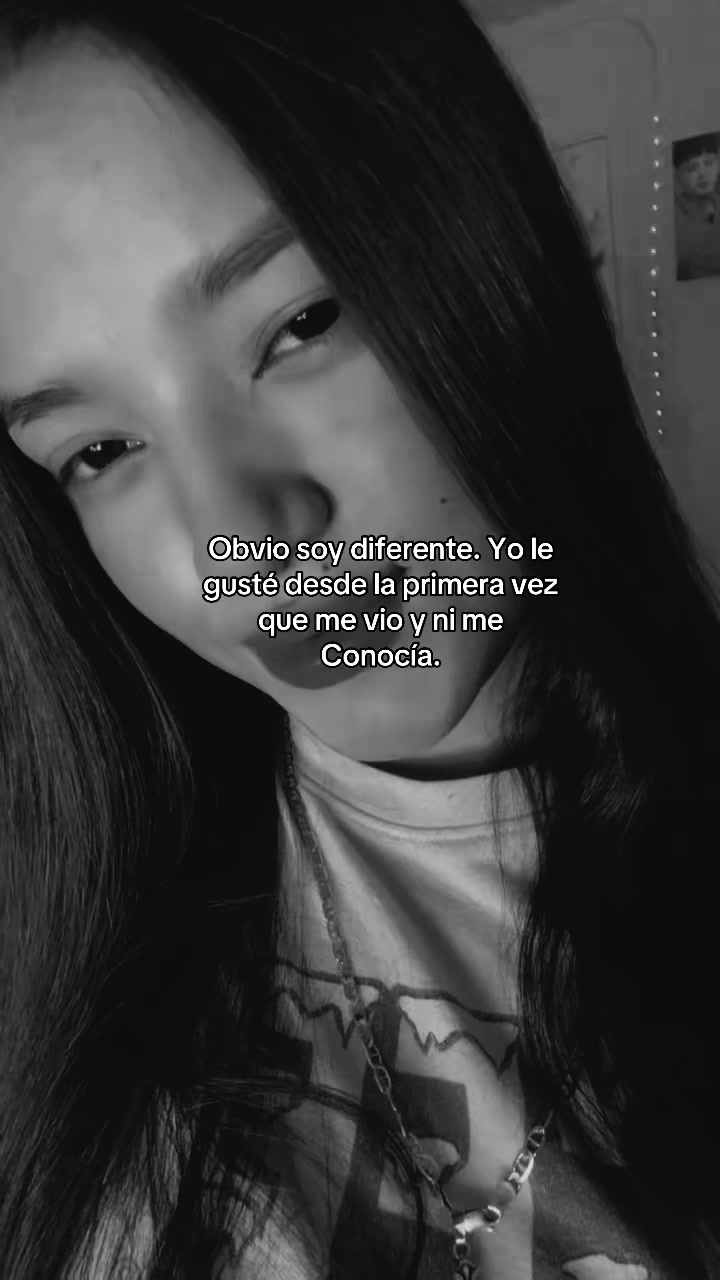@la nena๐๐ค