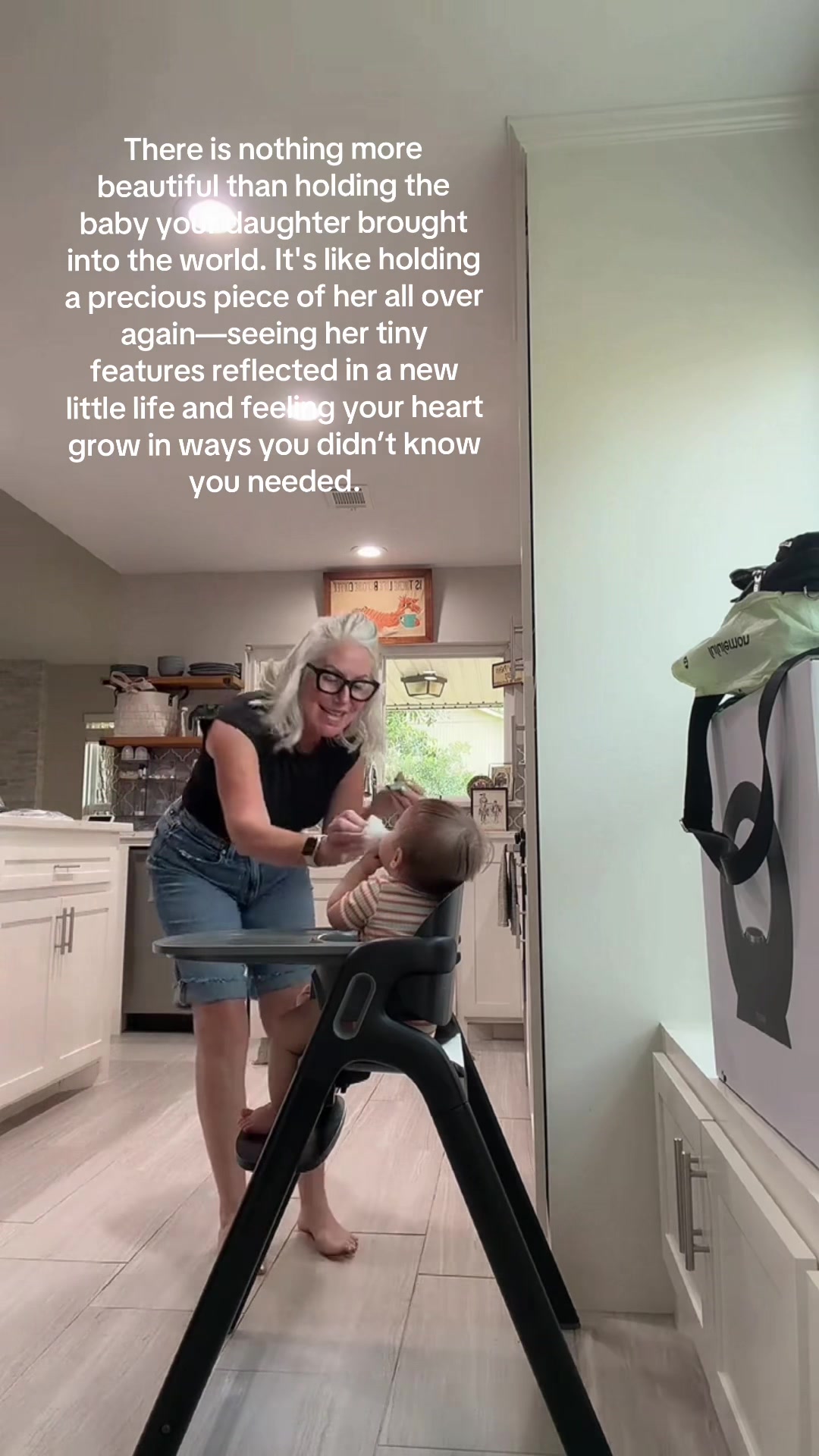 @TikTokMomma