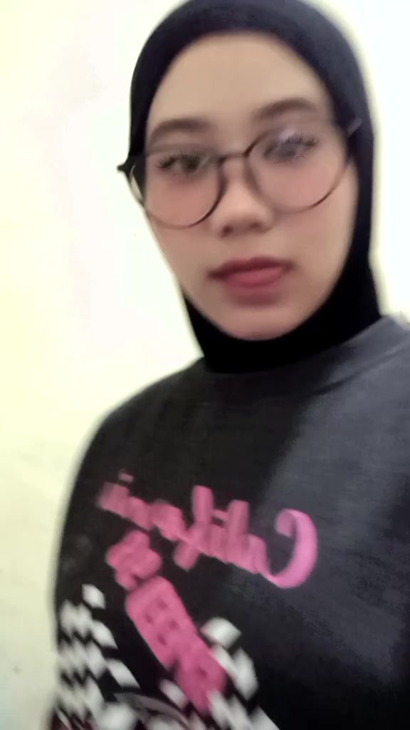@🩷🌷
