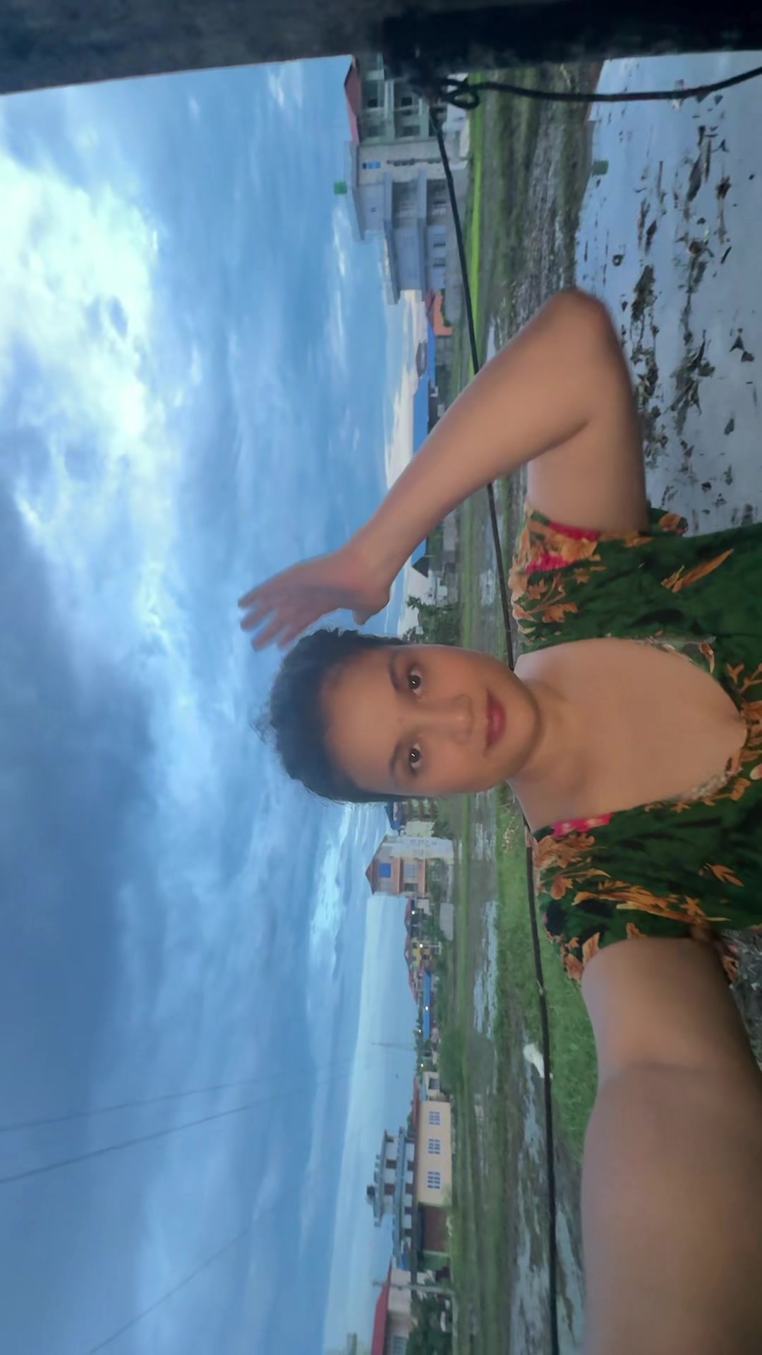 @Alina🌺🥀👸