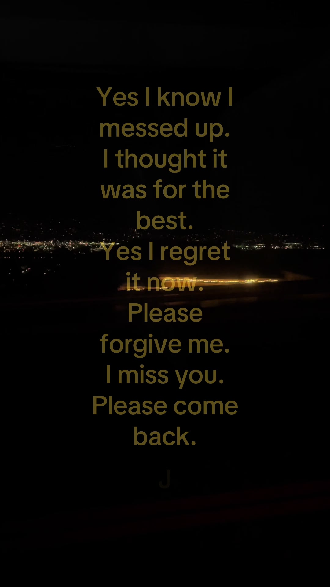 @x.https.