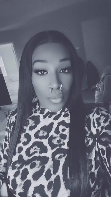 @Candi_Coated💋❤️🍭🍭