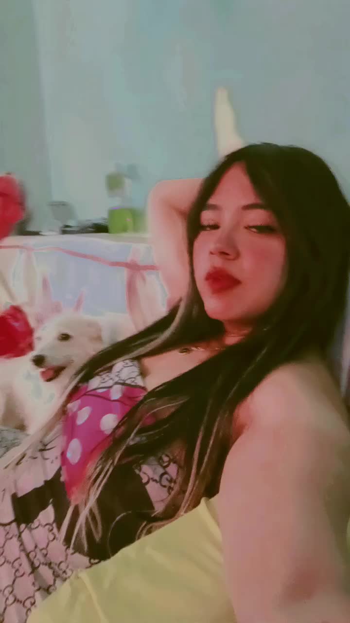 @Diana Vera
