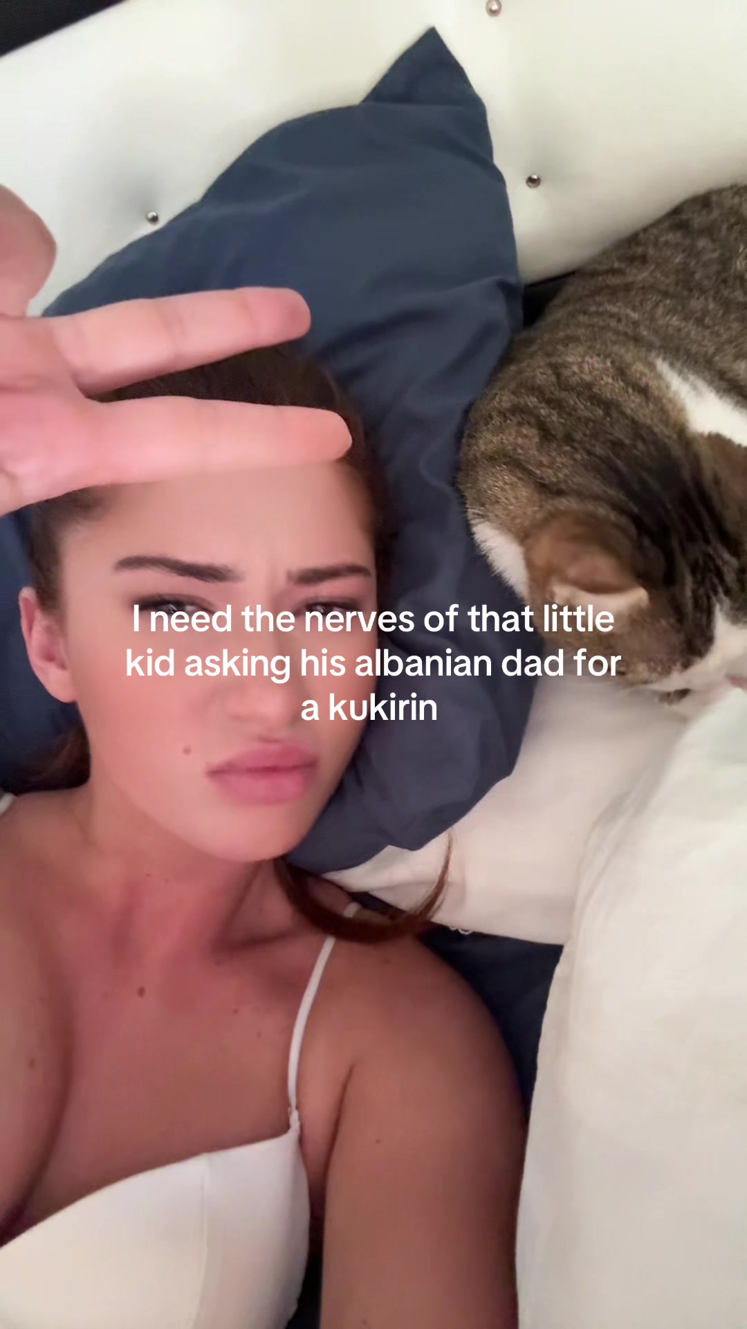 @_lingeshh
