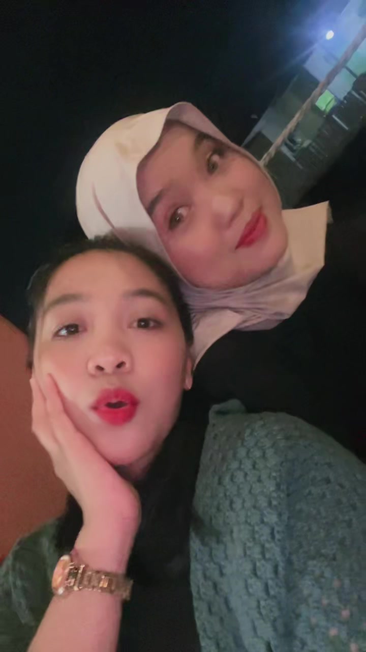 @moodmsgglgi